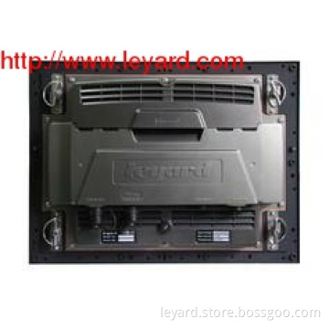 Outdoor full color LED Display manufacturer China